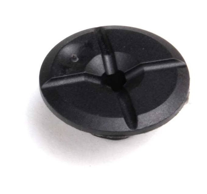 Mercedes Plastic Nut 2019900050